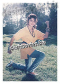 Jeetey Hein Shaan Sey (1996) Movie Still 3 - www.desimovies.biz