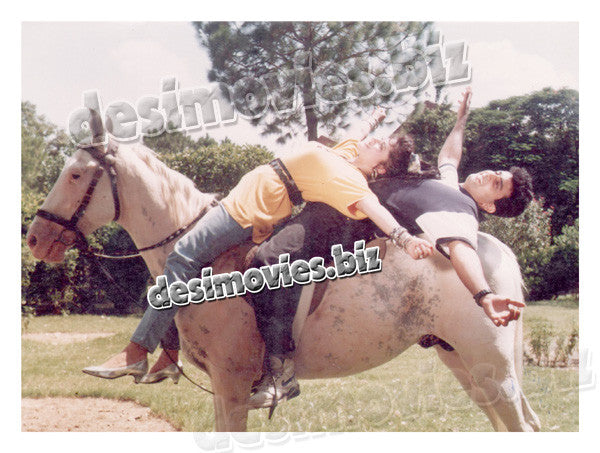 Jeetey Hein Shaan Sey (1996) Movie Still 5 - www.desimovies.biz