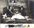 Payal Ki Jhankar (1966) Movie Still - www.desimovies.biz