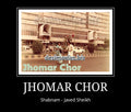Jhoomer Chor (1986) Movie Still 1 - www.desimovies.biz