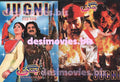 Jugni  (2011) Booklet - www.desimovies.biz
