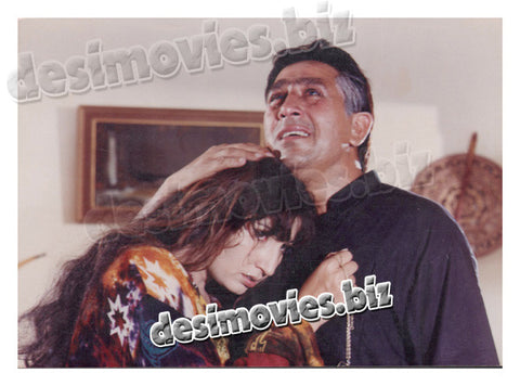 Jungle Queen (2000) Movie Still 4 - www.desimovies.biz