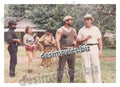 Jungle Queen (2000) Movie Still 5 - www.desimovies.biz