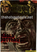 Kaala Patthar (1979) - www.desimovies.biz