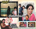 Kabhi Alwida Na Kehna (1983) Original Booklet - www.desimovies.biz