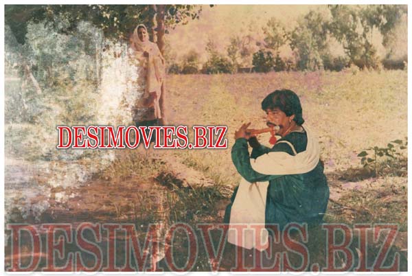 Kufara (1980) Movie Still 1 - www.desimovies.biz