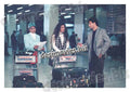 Kahin Pyar Na Ho Jayey (1998) Movie Still - www.desimovies.biz