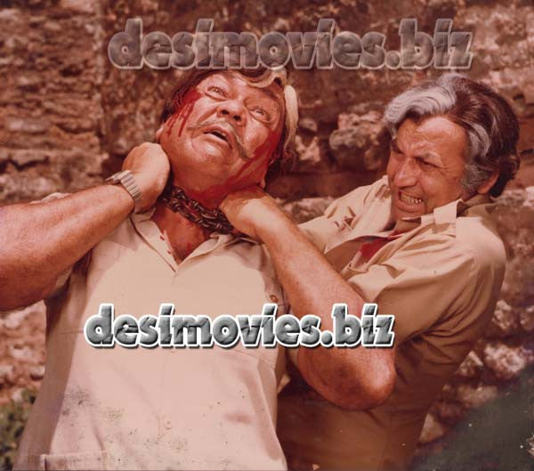 Kainaat (1983) Movie Still 1