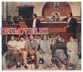 Kainaat (1983) Movie Still 7 - www.desimovies.biz