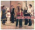 Kainaat (1983) Movie Still 3 - www.desimovies.biz