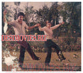 Kainaat (1983) Movie Still 5 - www.desimovies.biz