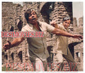 Kainaat (1983) Movie Still 4 - www.desimovies.biz