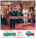 Kainaat (1983) Movie Still 8 - www.desimovies.biz