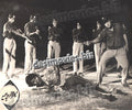Kala Rupia+Chor Bazari (1981) Movie Still 1 - www.desimovies.biz