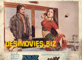 Kalay Chor (1991) Movie Still - www.desimovies.biz
