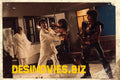 Kalay Chore (1991) Movie Still 4 - www.desimovies.biz