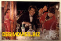 Kalay Chore (1991) Movie Still 5 - www.desimovies.biz