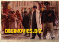 Kalay Chore (1991) Movie Still 7 - www.desimovies.biz