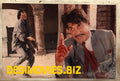Kalay Chore (1991) Movie Still 8 - www.desimovies.biz