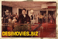 Kalay Chore (1991) Movie Still 9 - www.desimovies.biz