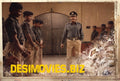Kalay Chore (1991) Movie Still 10 - www.desimovies.biz