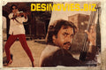 Kalay Chore (1991) Movie Still 11 - www.desimovies.biz