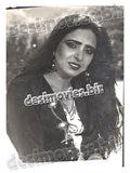 Kalay Chore (1991) Movie Still 16 - www.desimovies.biz
