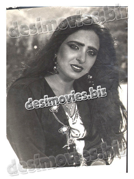 Kalay Chore (1991) Movie Still 16 - www.desimovies.biz