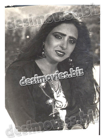 Kalay Chore (1991) Movie Still 16 - www.desimovies.biz