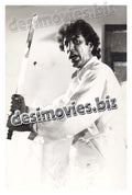 Kalay Chore (1991) Movie Still 14 - www.desimovies.biz