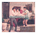 Kamyabi (1984) Movie Still 1 - www.desimovies.biz