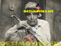 Kanjoos (1968) Movie Still 1 - www.desimovies.biz