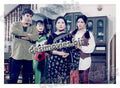 Karam Data (1999) Movie Still - www.desimovies.biz