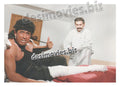 Karam Data (1999) Movie Still 2 - www.desimovies.biz