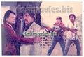 Karma (1989) Movie Still 4 - www.desimovies.biz