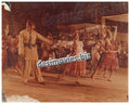 Kashmakash (1979) Movie Still - www.desimovies.biz