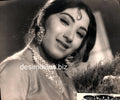 Kaun Dilan Diyan Janay (1972) Movie Still 1 - www.desimovies.biz