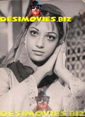 Kaveeta (Lollywood Star) Movie Still - www.desimovies.biz