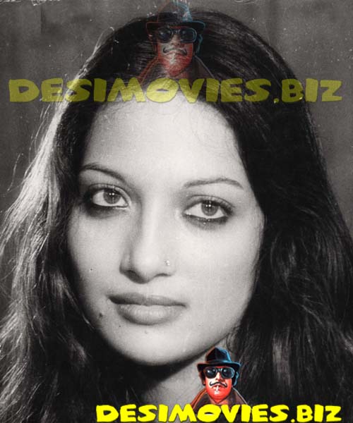 Kaveeta (Lollywood Star) Movie Still 1