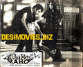 Khamosh Raho (1964) Movie Still - www.desimovies.biz