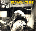 Khamosh Raho (1964) Movie Still 7 - www.desimovies.biz