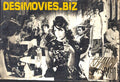 Khamosh Raho (1964) Movie Still 6 - www.desimovies.biz