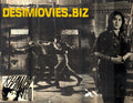 Khamosh Raho (1964) Movie Still 5 - www.desimovies.biz