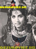 Khanam (Lollywood Star) Movie Still - www.desimovies.biz