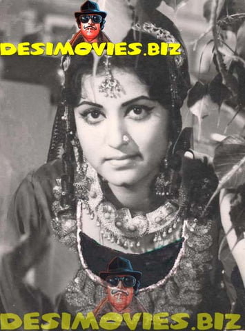 Khanam (Lollywood Star) Movie Still