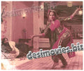 Khanu Dada (1984) Movie Still 1 - www.desimovies.biz