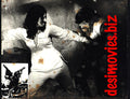 Khatarnak (1974) Movie Still 12 - www.desimovies.biz