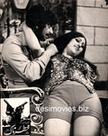 Khatarnak (1974) Movie Still 6 - www.desimovies.biz