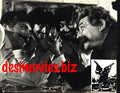 Khatarnak (1974) Movie Still 11 - www.desimovies.biz