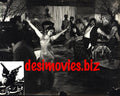 Khatarnak (1974) Movie Still 9 - www.desimovies.biz